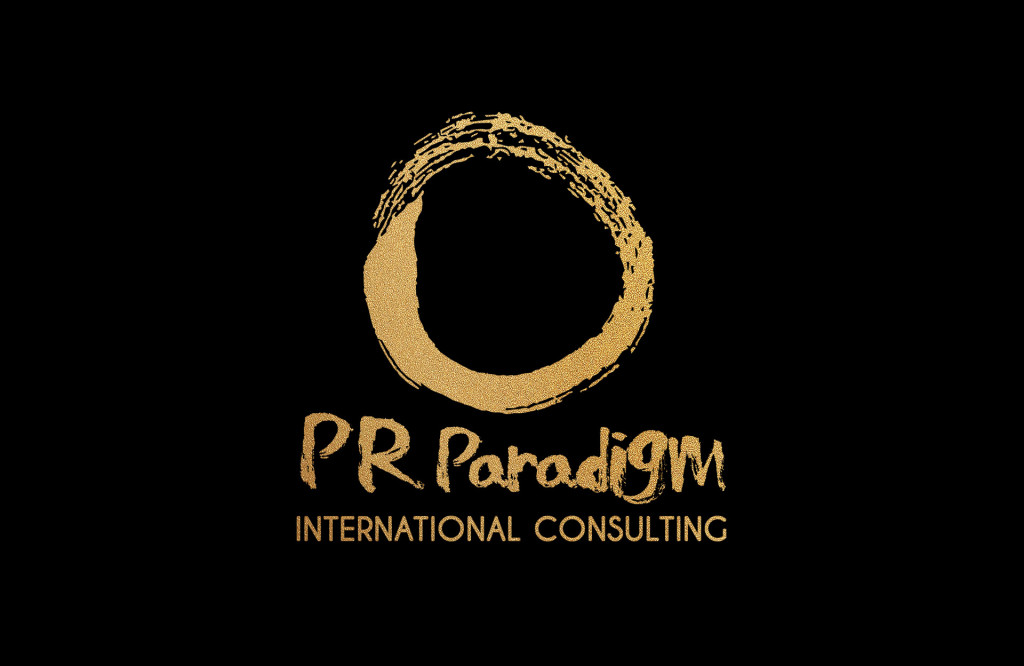 pr-paradigm-international-consulting